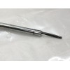 Recambio de varilla aceite para peugeot bipper básico referencia OEM IAM   