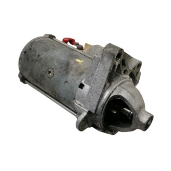MOTOR ARRANQUE 23300JG70A 14B80002MMC TS22E9