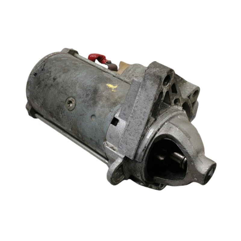 Recambio de motor arranque para renault koleos dynamique pack2 referencia OEM IAM 23300JG70A 14B80002MMC TS22E9