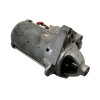 Recambio de motor arranque para renault koleos dynamique pack2 referencia OEM IAM 23300JG70A 14B80002MMC TS22E9