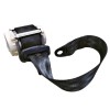 Recambio de cinturon seguridad trasero izquierdo para alfa romeo giulietta (191) distinctive referencia OEM IAM 33017492B 156101