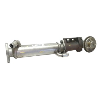 ENFRIADOR EGR 500384842 500384984