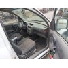 opel combo tour del año 2005