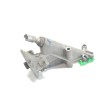 Recambio de soporte filtro aceite para peugeot 307 cc (s1) 2.0 referencia OEM IAM 9652410310  