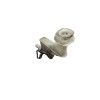 Recambio de bomba freno para nissan qashqai i (j10, nj10) 1.6 referencia OEM IAM 46010JD90A  