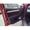 Recambio de guarnecido puerta delantera izquierda para seat arona style referencia OEM IAM 6F0867011AD I05815003276A 