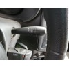 Recambio de mando multifuncion para dacia dokker access referencia OEM IAM 255676909R 0265019069 