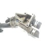 Recambio de termostato para citroën c5 berlina 2.0 hpi exclusive referencia OEM IAM 9637631280  