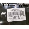 Recambio de cuadro instrumentos para citroën c4 lim. business referencia OEM IAM 9801592780  A2C8221 526739 A2C82218200 A2C80528