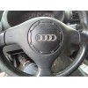 Recambio de airbag delantero izquierdo para audi a3 (8l) 1.9 tdi ambiente referencia OEM IAM 8L0880201J  