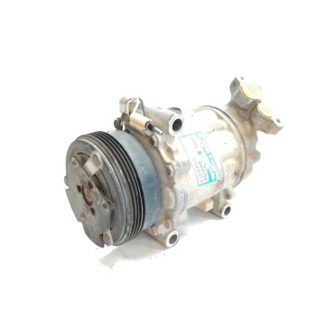 COMPRESOR AIRE ACONDICIONADO 1427D 