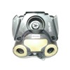 Recambio de ventilador calefaccion para citroën c4 grand picasso seduction referencia OEM IAM 9801161380  