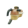 Recambio de deposito expansion para daewoo lanos cool referencia OEM IAM 96182279  