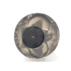 Recambio de piston para seat alhambra (7v9) stella referencia OEM IAM   