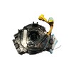 Recambio de anillo airbag para opel insignia berlina cosmo referencia OEM IAM 22899138  