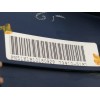 Recambio de airbag delantero derecho para opel agila b enjoy referencia OEM IAM 7392051K10  