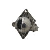 Recambio de motor arranque para renault koleos dynamique pack2 referencia OEM IAM 23300JG70A 14B80002MMC TS22E9
