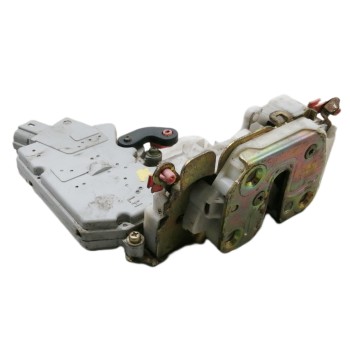 CERRADURA PUERTA DELANTERA IZQUIERDA 805032F010 