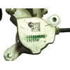Recambio de bomba freno para nissan qashqai i (j10, nj10) 1.6 referencia OEM IAM 46010JD90A  
