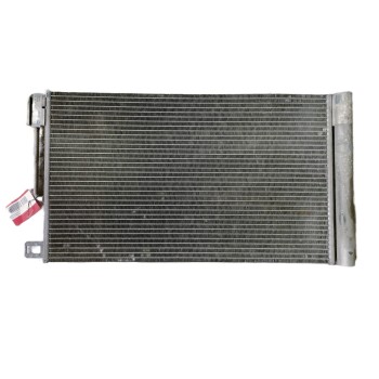 CONDENSADOR / RADIADOR AIRE ACONDICIONADO 8FC351301651 