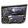 Recambio de guarnecido puerta delantera izquierda para seat arona style referencia OEM IAM 6F0867011AD I05815003276A 
