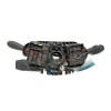 Recambio de mando multifuncion para dacia dokker access referencia OEM IAM 255676909R 0265019069 
