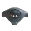 Recambio de airbag delantero izquierdo para audi a3 (8l) 1.9 tdi ambiente referencia OEM IAM 8L0880201J  
