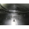 Recambio de ventilador calefaccion para citroën c4 grand picasso seduction referencia OEM IAM 9801161380  