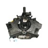 Recambio de anillo airbag para opel insignia berlina cosmo referencia OEM IAM 22899138  