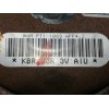 Recambio de airbag delantero derecho para opel agila b enjoy referencia OEM IAM 7392051K10  