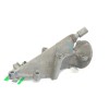 Recambio de soporte filtro aceite para peugeot 307 cc (s1) 2.0 referencia OEM IAM 9652410310  