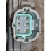 Recambio de cerradura puerta delantera izquierda para nissan primera traveller(wp11e) slx referencia OEM IAM 805032F010  