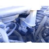 Recambio de bomba freno para nissan qashqai i (j10, nj10) 1.6 referencia OEM IAM 46010JD90A  