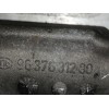 Recambio de termostato para citroën c5 berlina 2.0 hpi exclusive referencia OEM IAM 9637631280  