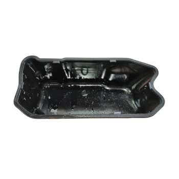 CARTER 504018305 