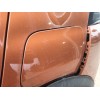peugeot 2008 ii (ud_, us_, uy_, uj_, ur_, uc_) del año 2020