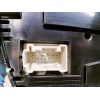 Recambio de cuadro instrumentos para citroën c4 lim. business referencia OEM IAM 9801592780  A2C8221 526739 A2C82218200 A2C80528