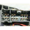 Recambio de mando multifuncion para dacia dokker access referencia OEM IAM 255676909R 0265019069 