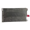 Recambio de condensador / radiador aire acondicionado para peugeot bipper básico referencia OEM IAM 8FC351301651  