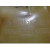 Recambio de deposito expansion para daewoo lanos cool referencia OEM IAM 96182279  