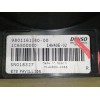 Recambio de ventilador calefaccion para citroën c4 grand picasso seduction referencia OEM IAM 9801161380  