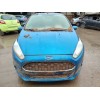 ford fiesta vi (cb1, ccn) del año 2017