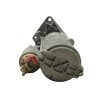 Recambio de motor arranque para renault koleos dynamique pack2 referencia OEM IAM 23300JG70A 14B80002MMC TS22E9
