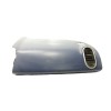 Recambio de airbag delantero derecho para opel agila b enjoy referencia OEM IAM 7392051K10  