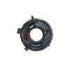 Recambio de anillo airbag para audi a3 (8l) 1.9 tdi ambiente referencia OEM IAM 1J0959653B  