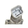 Recambio de soporte filtro aceite para peugeot 307 cc (s1) 2.0 referencia OEM IAM 9652410310  