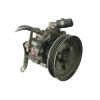 Recambio de bomba direccion para fiat doblo i cargo 1.3 jtd sx furgón referencia OEM IAM 51729535  7613955505