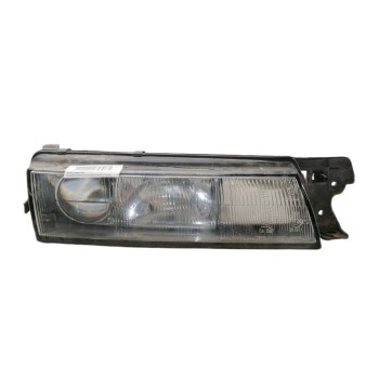 FARO DERECHO 10020517A 10020517