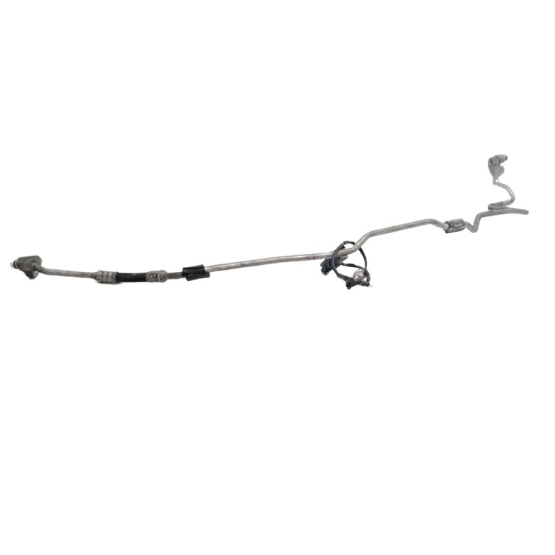 Recambio de tubos aire acondicionado para bmw serie 5 lim. (f10) 535d referencia OEM IAM 912000308  