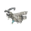 Recambio de termostato para citroën c5 berlina 2.0 hpi exclusive referencia OEM IAM 9637631280  